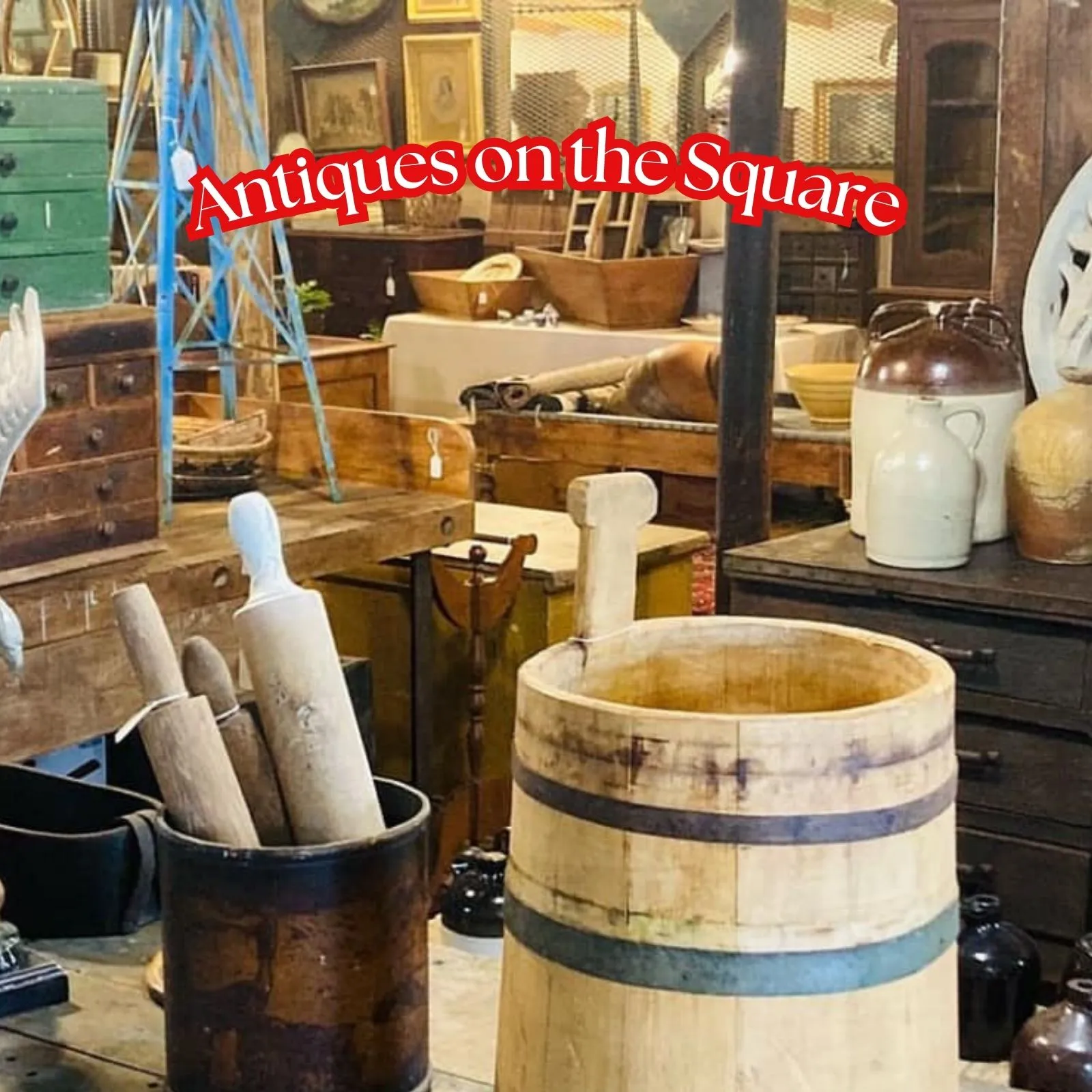 Antiques-on-the-Square_Mobile_ET