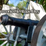 Brazoria-Heritage-Days_Desktop_ET