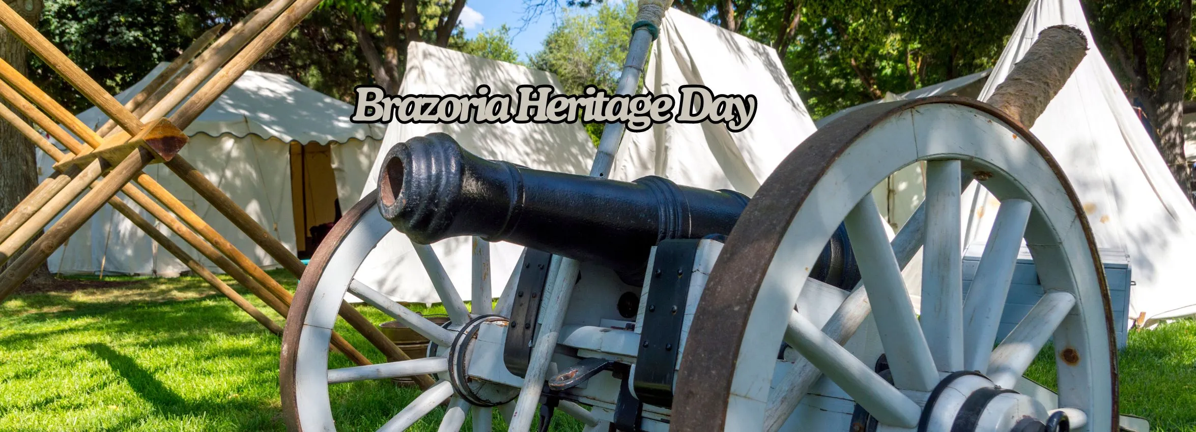 Brazoria-Heritage-Days_Desktop_ET