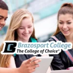 Brazosport-College_Desktop_ET-