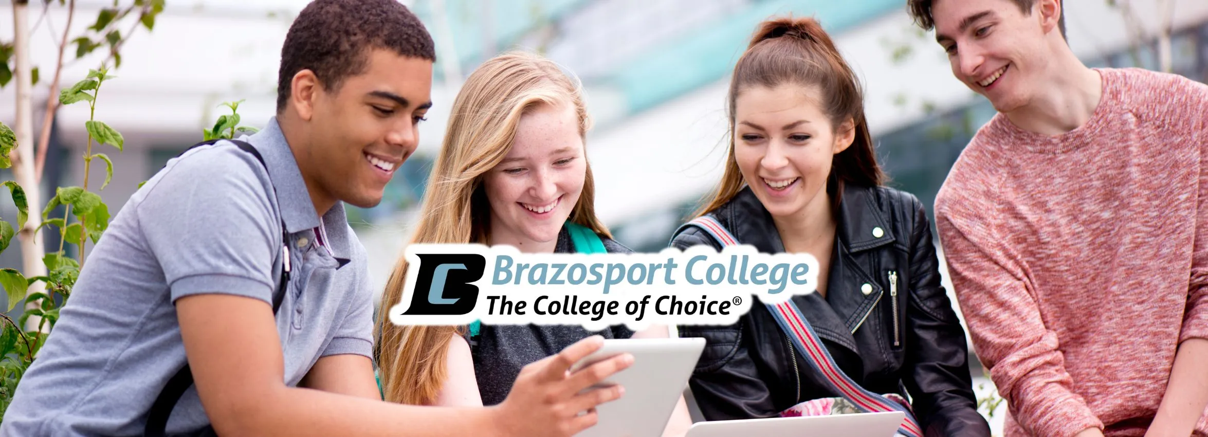 Brazosport-College_Desktop_ET-