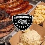 Brotherton_s-Black-Iron-BBQ_Desktop_ET