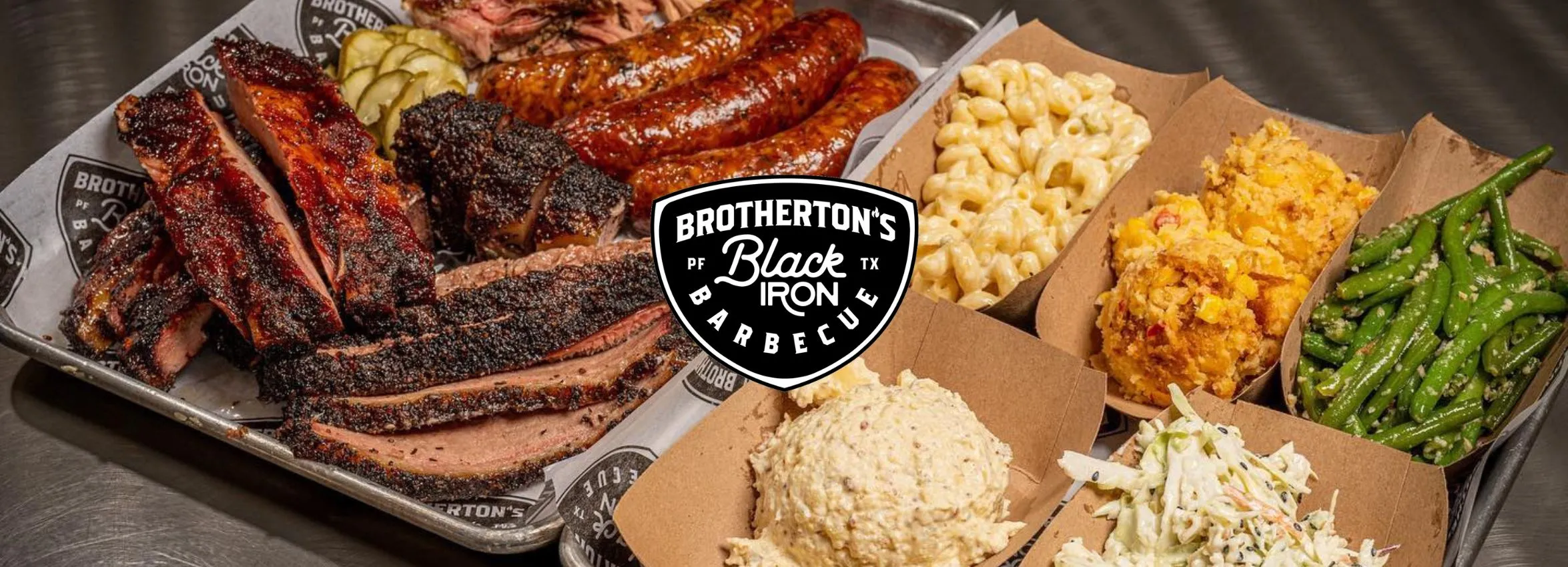 Brotherton_s-Black-Iron-BBQ_Desktop_ET