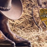 Cattleman-Western-Store_Desktop_ET