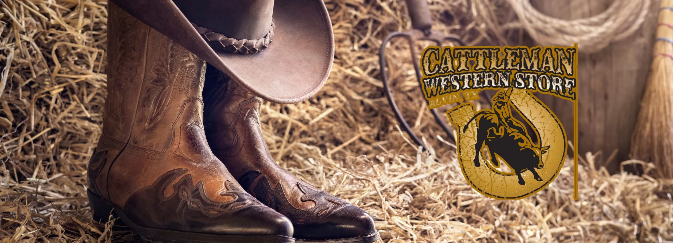 Cattleman-Western-Store_Desktop_ET