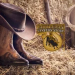 Cattleman-Western-Store_Mobile_ET