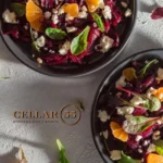 Cellar-55_Mobile_ET