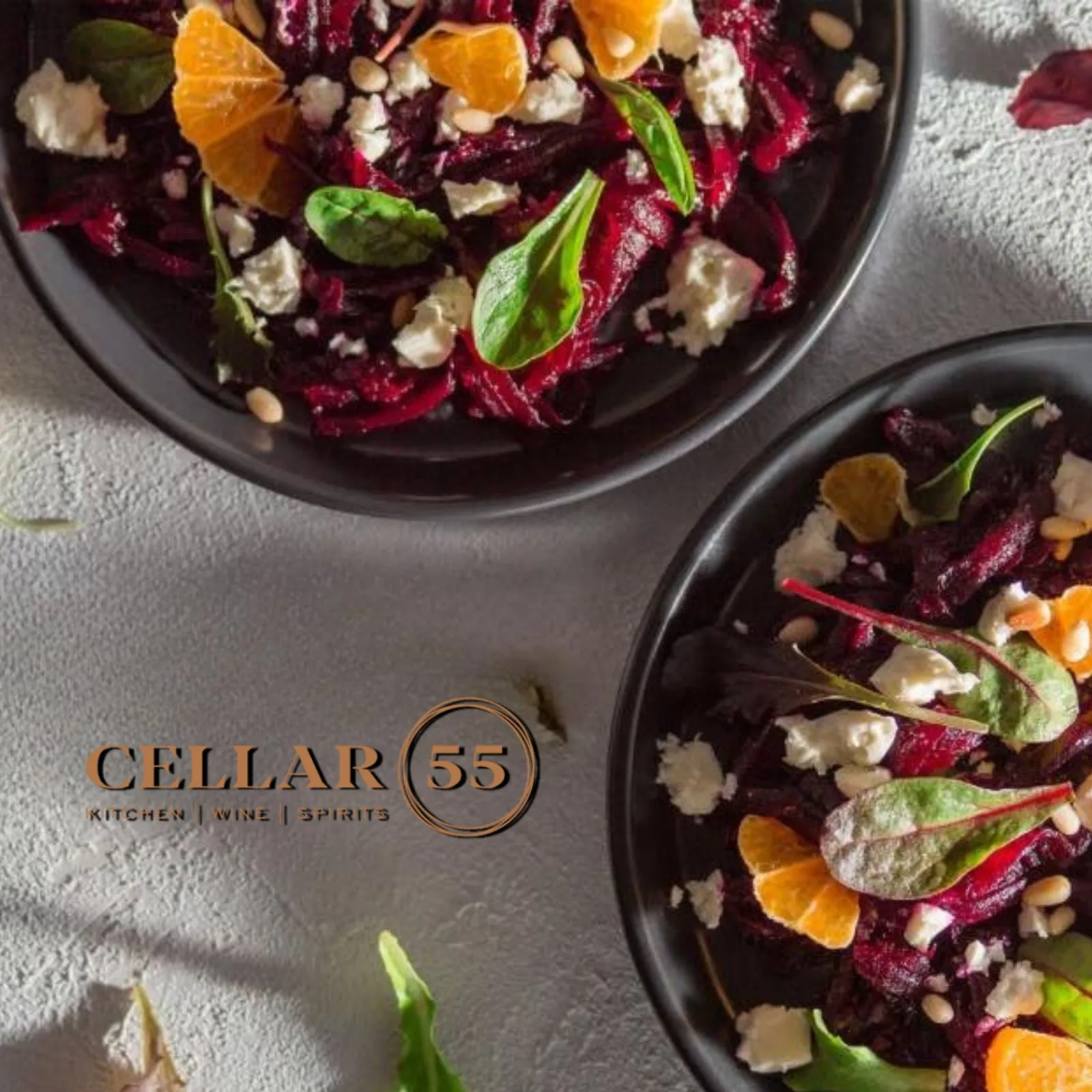 Cellar-55_Mobile_ET