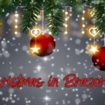 Christmas-in-Brazoria_Desktop_ET