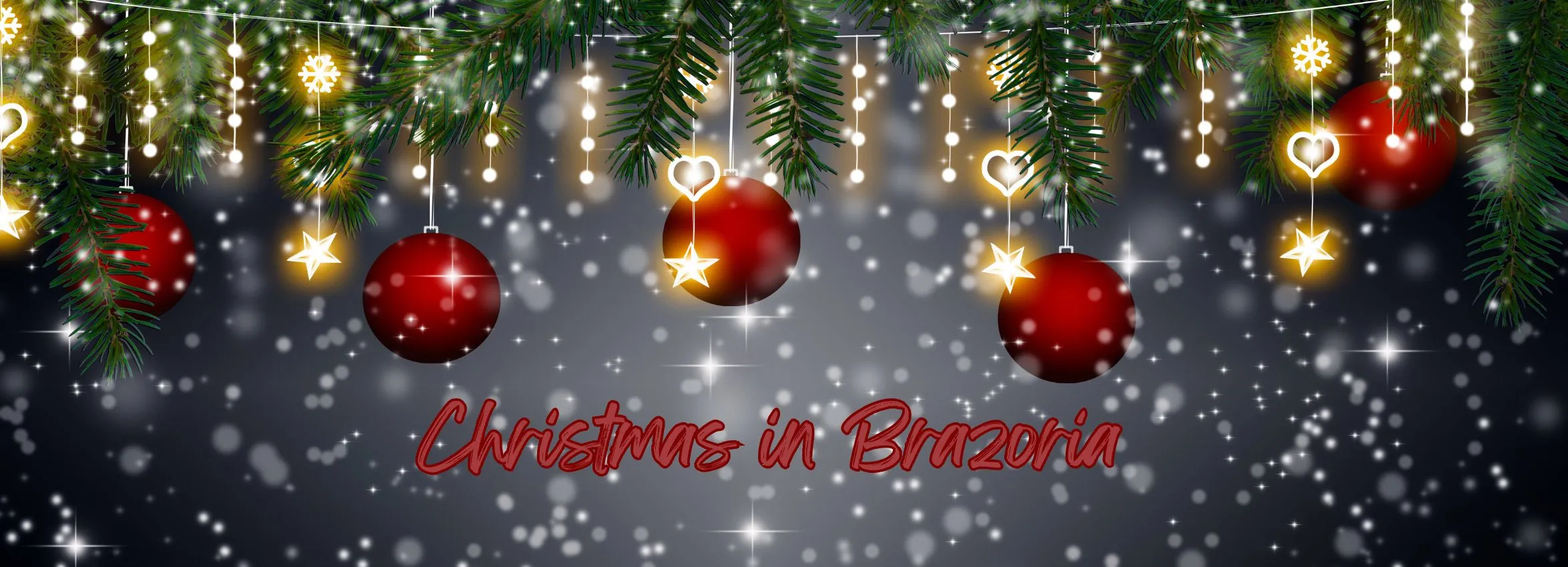 Christmas-in-Brazoria_Desktop_ET