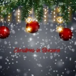 Christmas-in-Brazoria_Mobile_ET