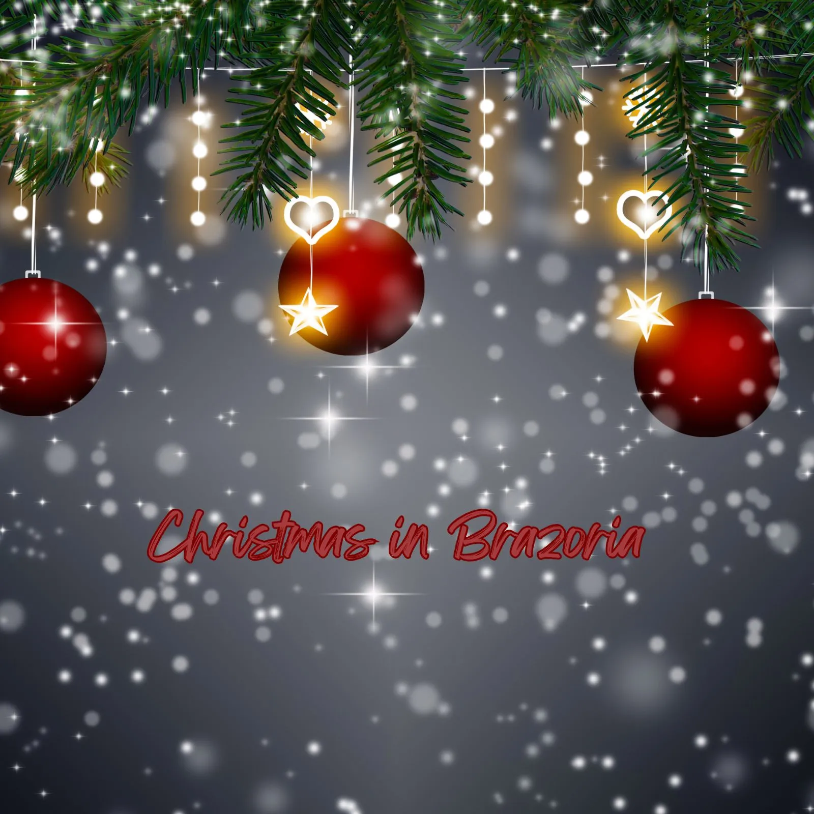 Christmas-in-Brazoria_Mobile_ET