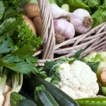 Fayetteville-Farmers-Market_Desktop_ET
