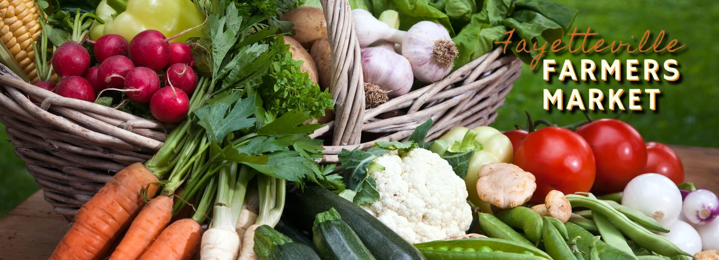 Fayetteville-Farmers-Market_Desktop_ET