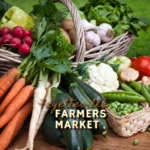 Fayetteville-Farmers-Market_Mobile_ET
