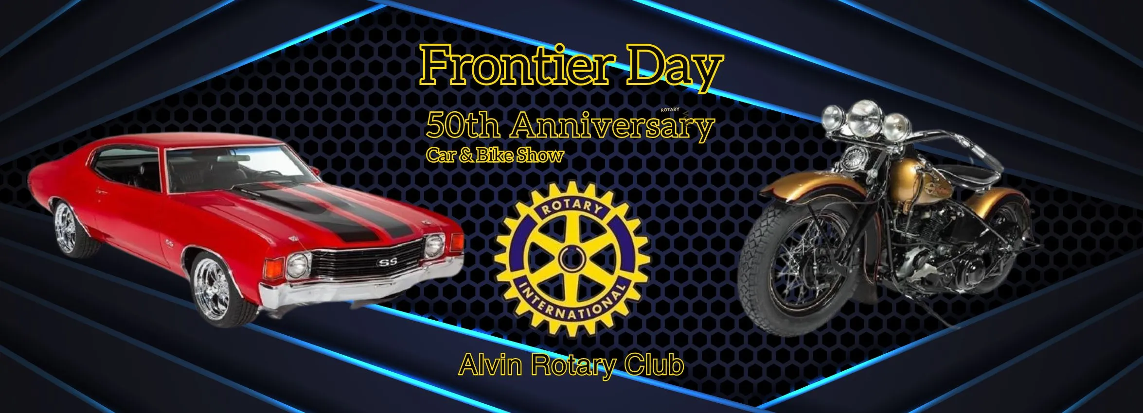Frontier-Day-Car-and-Bike-Show_Desktop_ET