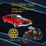 Frontier-Day-Car-and-Bike-Show_Mobile_ET