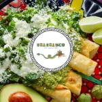 Huahuasco-Grill-Mexican-Cuisine_Desktop_ET