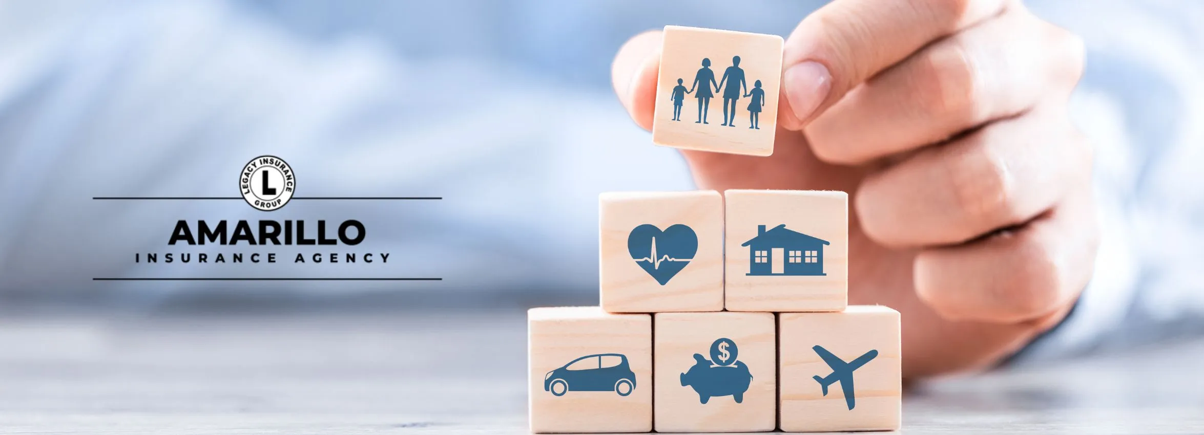 Legacy-Insurance-Amarillo-Agency_Desktop_ET