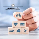 Legacy-Insurance-Amarillo-Agency_Mobile_ET