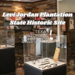 Levi-Jordan-Plantation-State-Historic-Site_Desktop_ET