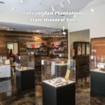 Levi-Jordan-Plantation-State-Historic-Site_Mobile_ET