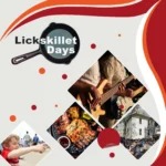 Lickskillet-Days_Mobile_ET
