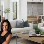 Lizzie-Gaines-Realtor_Desktop_ET