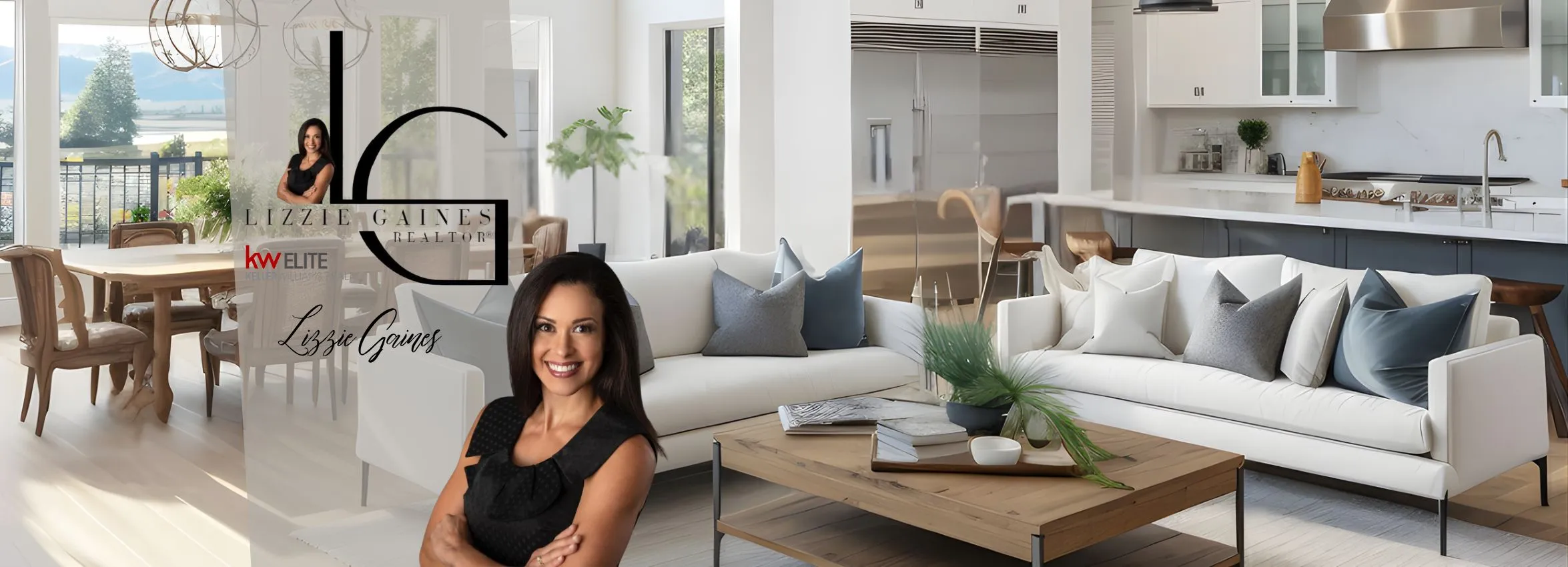 Lizzie-Gaines-Realtor_Desktop_ET