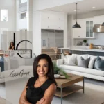 Lizzie-Gaines-Realtor_Mobile_ET