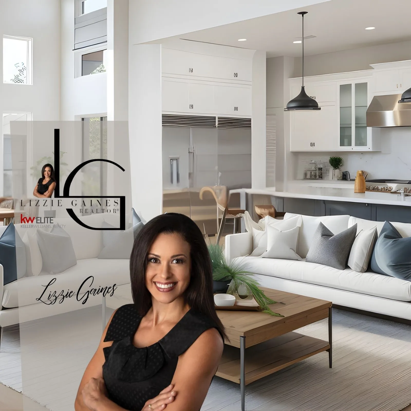 Lizzie-Gaines-Realtor_Mobile_ET