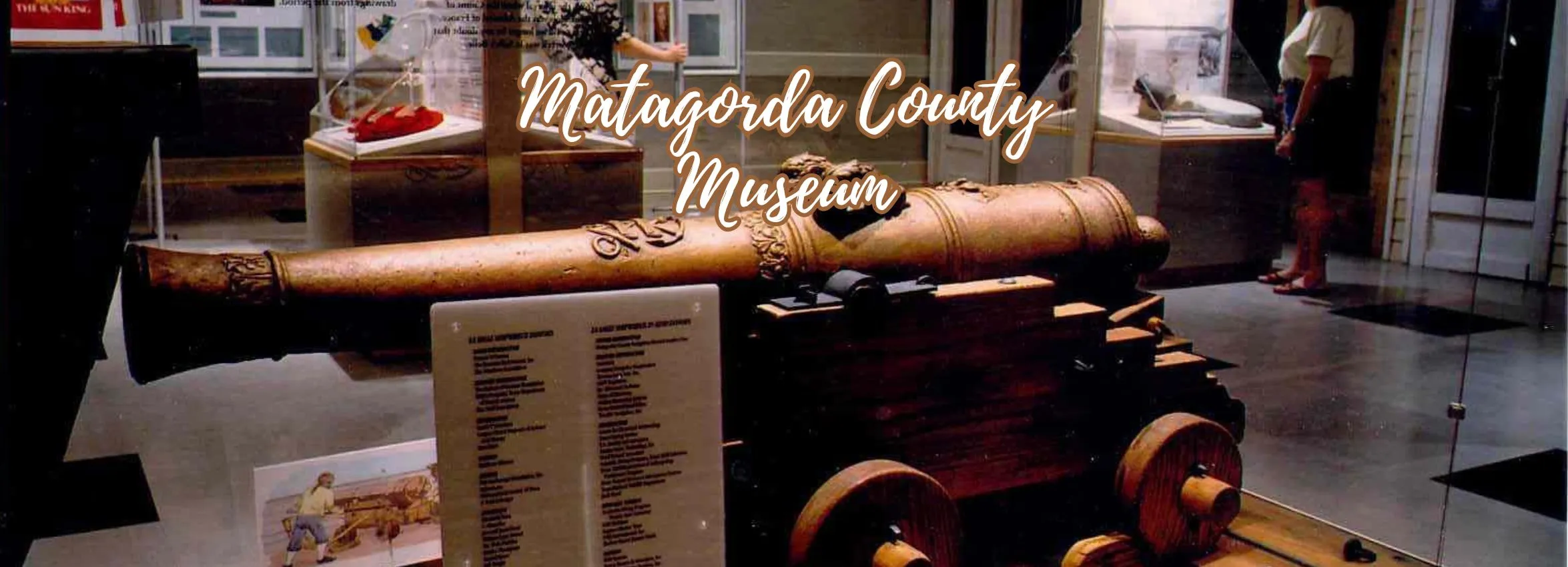 Matagorda-County-Museum_Desktop_ET