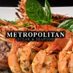 Metropolitan-Steak-_-Seafood_Desktop_ET