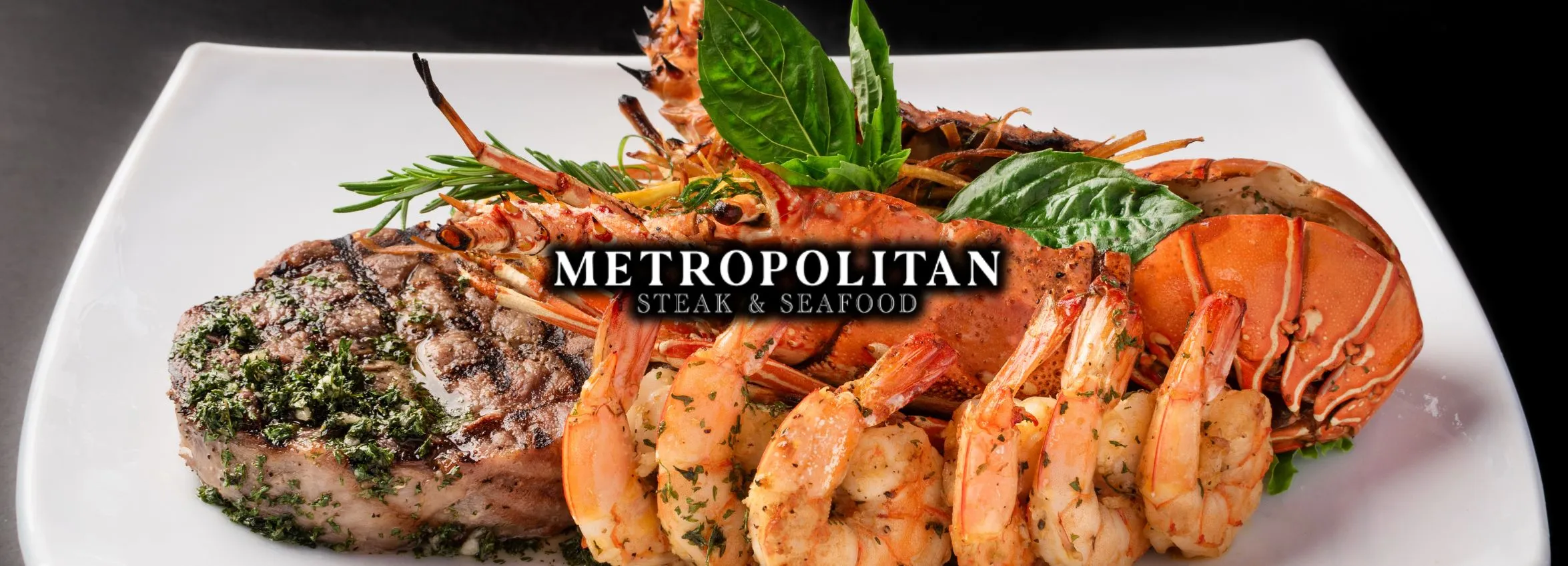 Metropolitan-Steak-_-Seafood_Desktop_ET