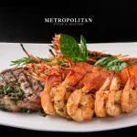 Metropolitan-Steak-_-Seafood_Mobile_ET