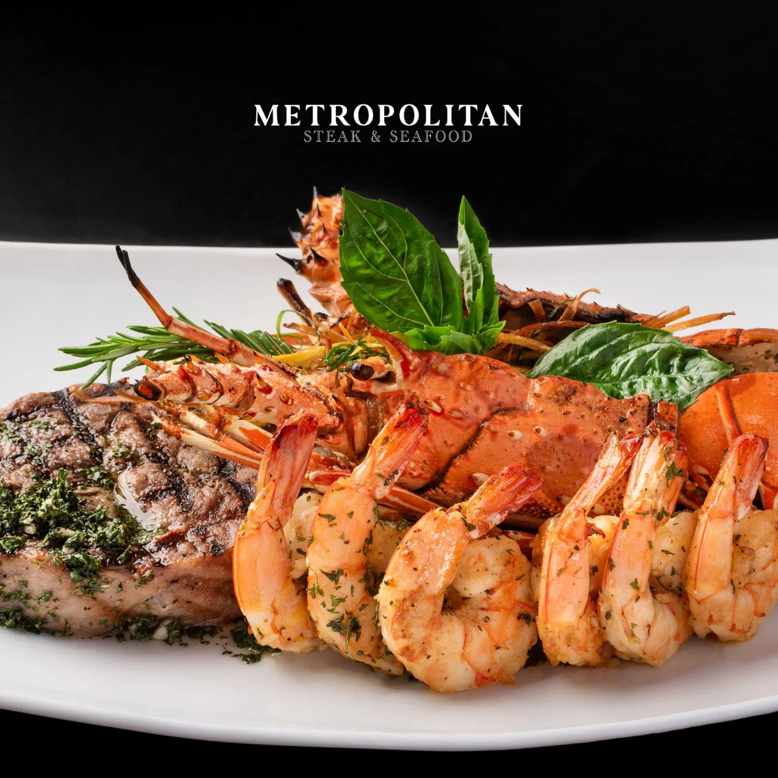 Metropolitan-Steak-_-Seafood_Mobile_ET