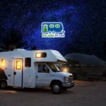 Nile-Valley-RV-Park_Mobile_ET