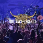 Outlaws-and-Legends-Music-Fest_Desktop_ET