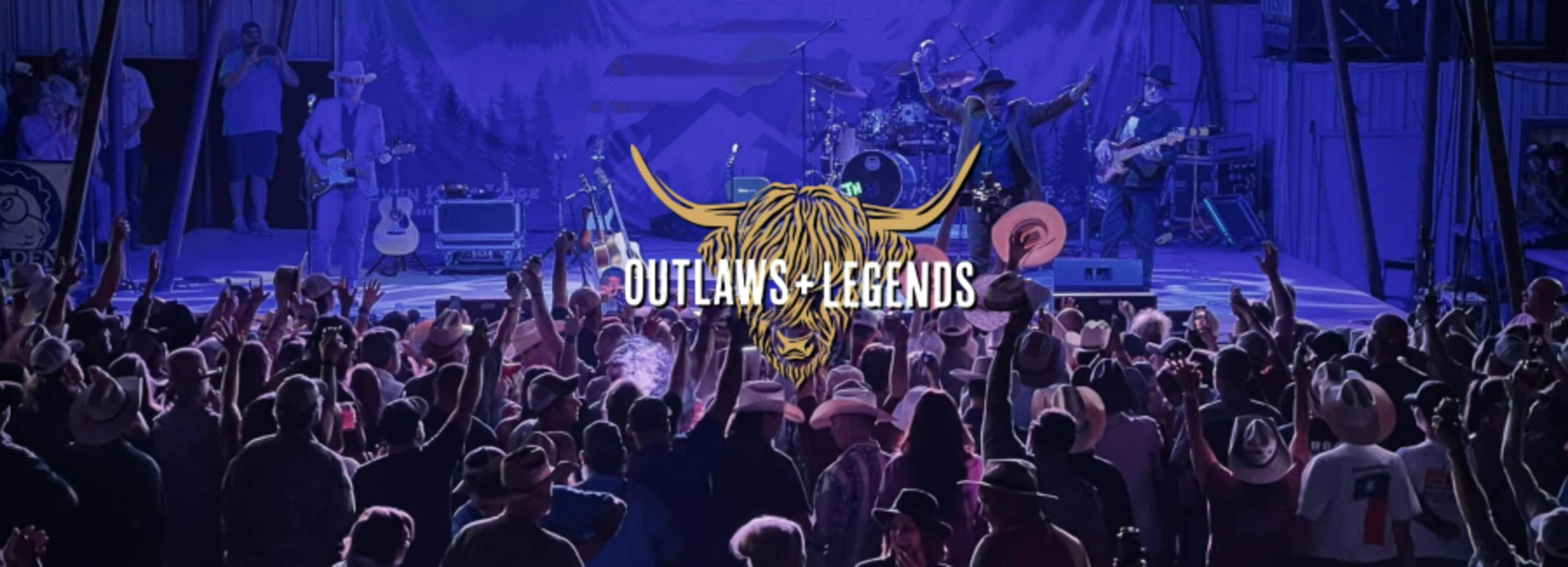 Outlaws-and-Legends-Music-Fest_Desktop_ET