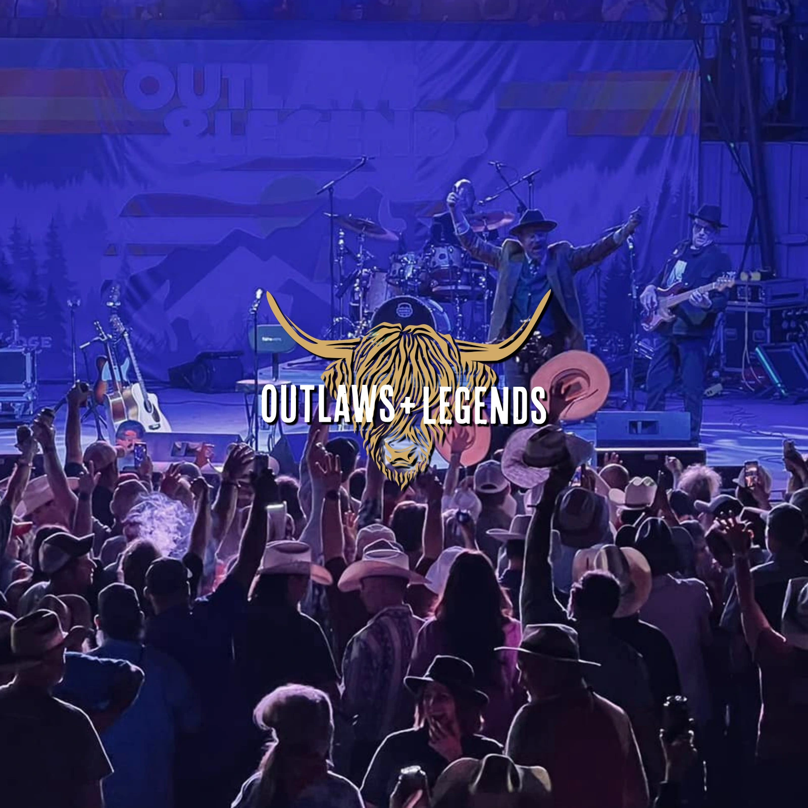 Outlaws-and-Legends-Music-Fest_Mobile_ET