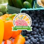 Pflugerville-Farmers-Market-_Desktop_ET