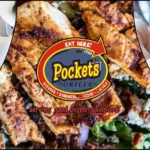 Pocket_s-Grille_Desktop_ET