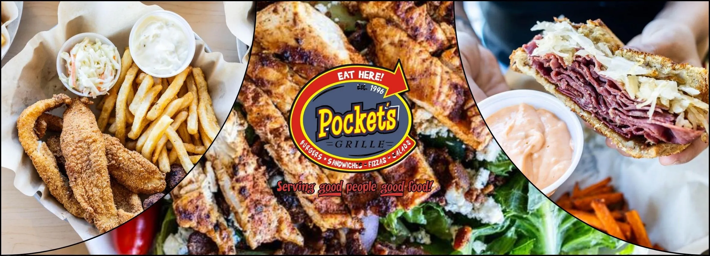 Pocket_s-Grille_Desktop_ET
