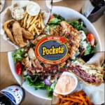 Pocket_s-Grille_Mobile_ET
