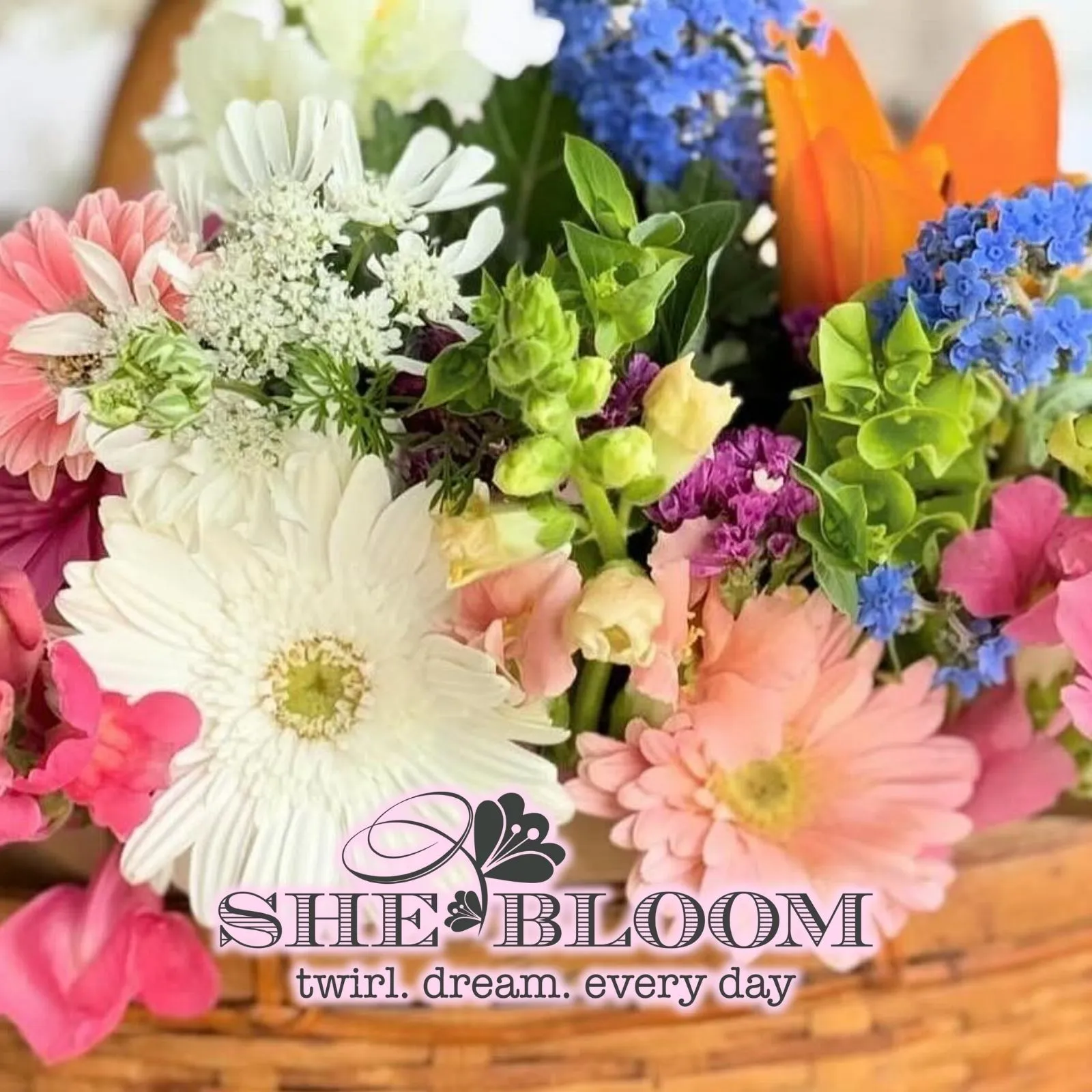 She-Bloom_Mobile_ET