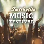Smithville-Music-Festival_Desktop_ET