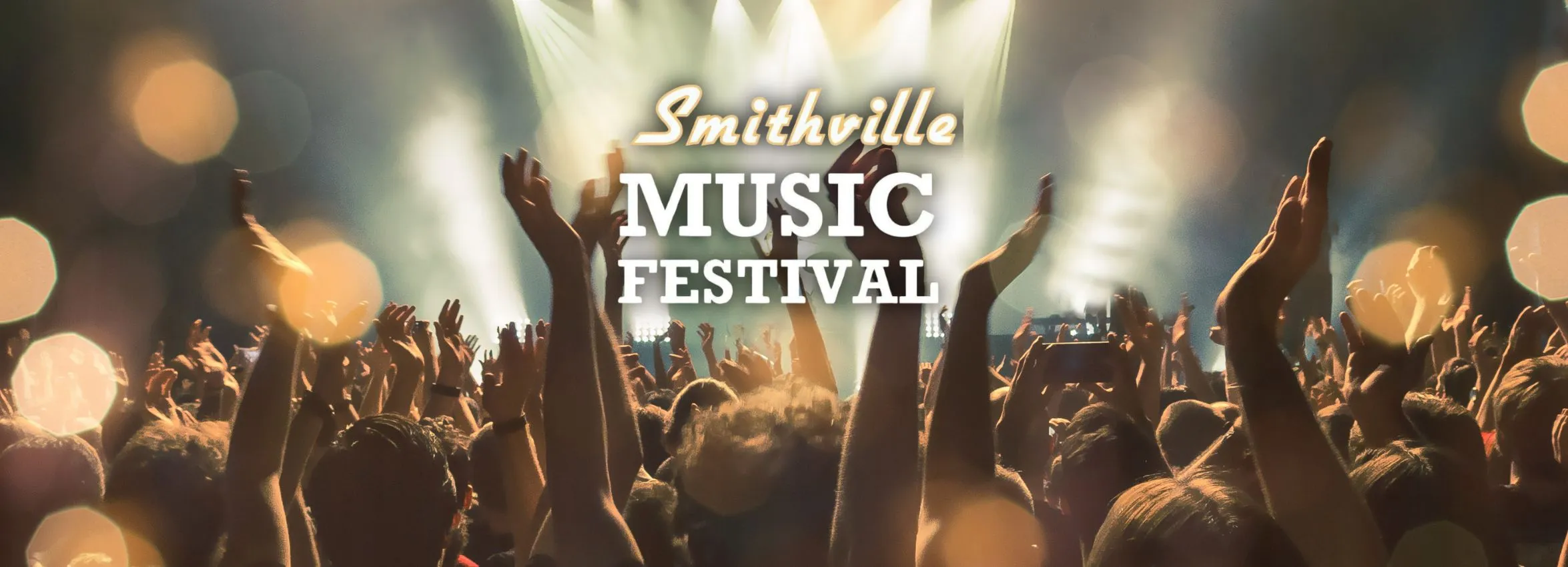 Smithville-Music-Festival_Desktop_ET