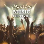Smithville-Music-Festival_Mobile_ET