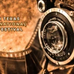 South-Texas-International-Film-Festival_Desktop_ET-