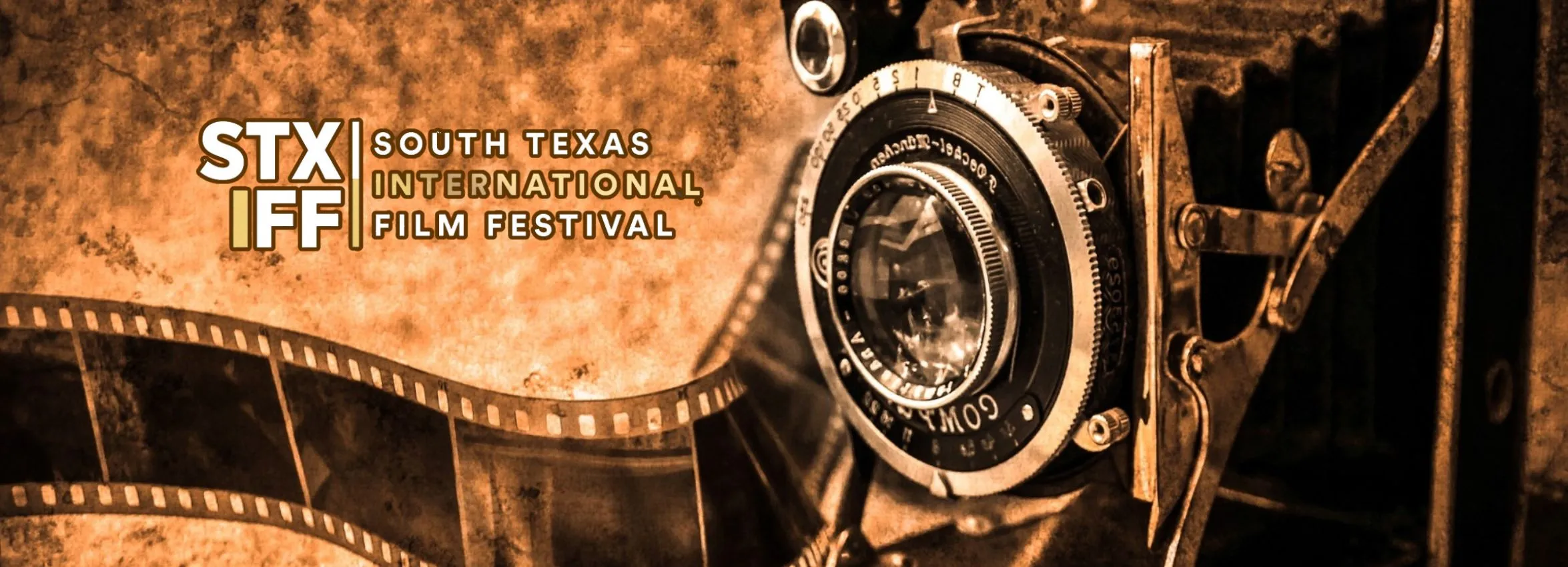 South-Texas-International-Film-Festival_Desktop_ET-